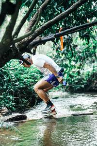 BIB: 
                            <button type="button" onclick="openModal(25411110)" class="btn btn-primary btn-sm float-right btn-popup" data-toggle="modal" data-target=".modal-high-quality">
                        <i class="fas fa-shopping-cart"></i> Add to Cart
                    </button>
                                            <button type="button" onclick="isThisMe(25411110, true)" class="btn btn-success btn-sm float-right btn-popup btn-isme hidden" data-toggle="tooltip" data-placement="bottom" title="นี่คือรูปของคุณใช่ไหม คลิกที่นี่เพื่อเอาเข้าอัลบั้ม">
                        <i class="fas fa-plus"></i> Add to album
                    </button>
                    <button type="button" onclick="isThisMe(25411110, false)" class="btn btn-warning btn-sm float-right btn-popup btn-isnotme hidden">
                        <i class="fas fa-ban"></i> Remove from album
                    </button>